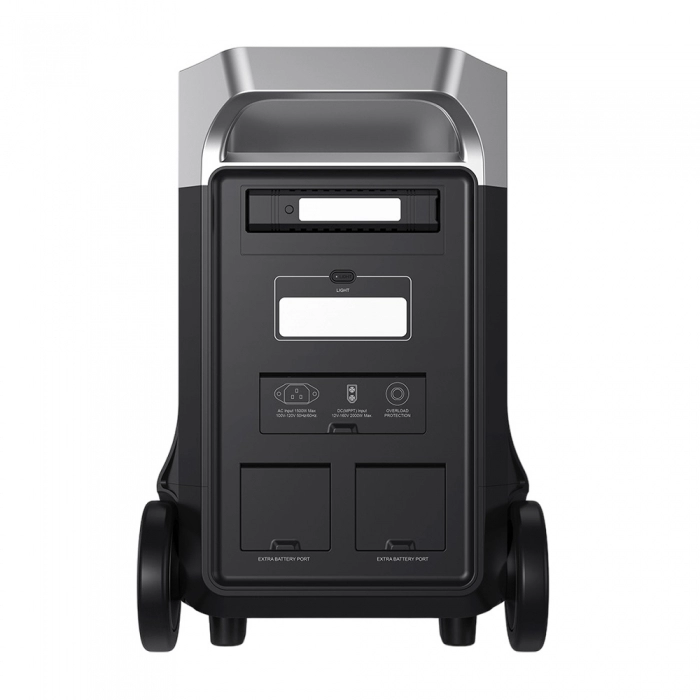 przenosna-stacja-zasilania-fossibot-f3600-pro-3840wh-3600w-1 FOSSiBOT F3600