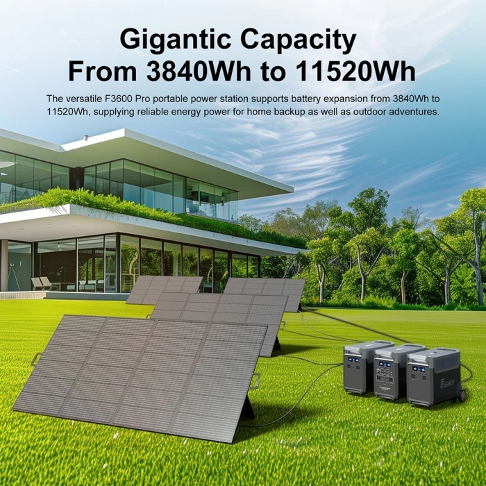 przenosna-stacja-zasilania-fossibot-f3600-pro-3840wh-3600w-4 FOSSiBOT F3600