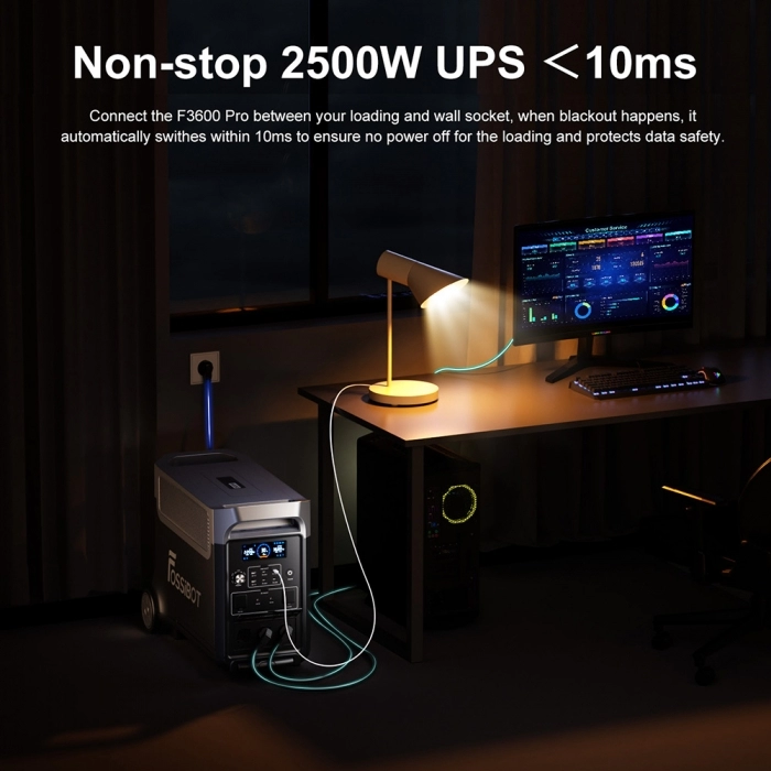 przenosna-stacja-zasilania-fossibot-f3600-pro-3840wh-3600w-5 FOSSiBOT F3600