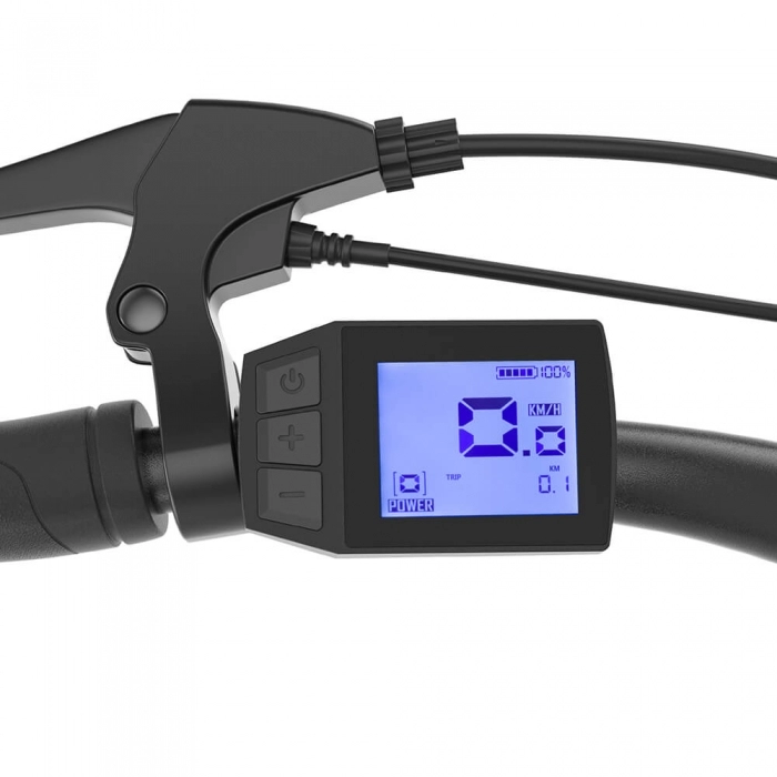 rower-trekkingowy-touroll-j1-st-z-silnikiem-250w-4 Touroll J1 ST 