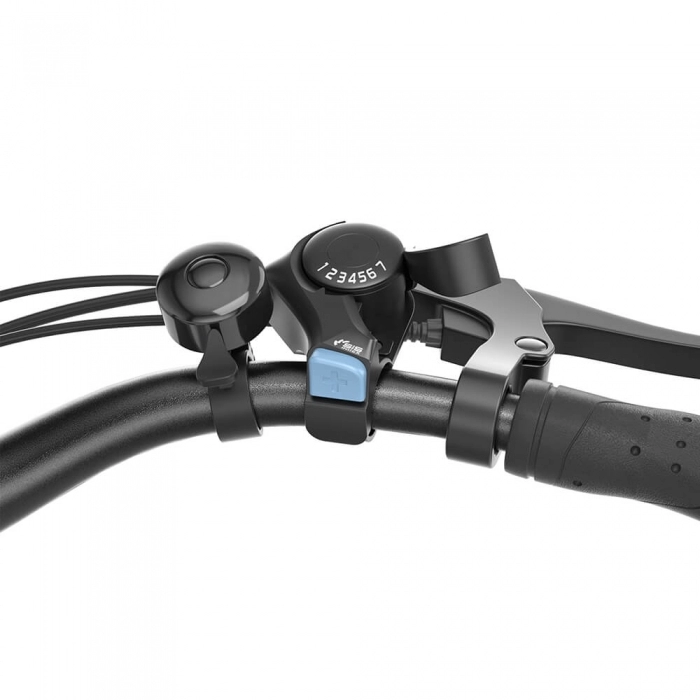 rower-trekkingowy-touroll-j1-st-z-silnikiem-250w-5 Touroll J1 ST 