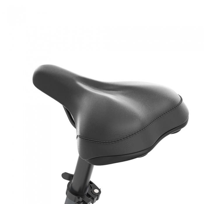 rower-trekkingowy-touroll-j1-st-z-silnikiem-250w-6 Touroll J1 ST 