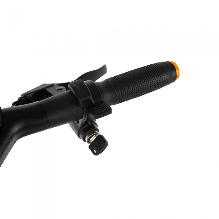 skladana-hulajnoga-elektryczna-kukirin-a1-silnik-800-w-6 KuKirin A1