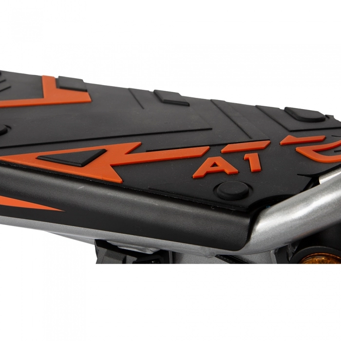 skladana-hulajnoga-elektryczna-kukirin-a1-silnik-800-w-9 KuKirin A1