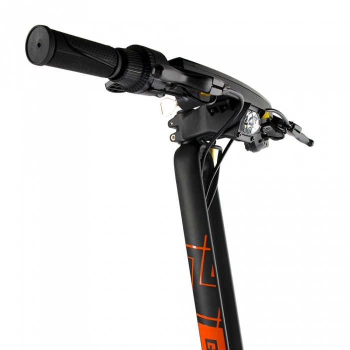 skladana-hulajnoga-elektryczna-kukirin-g2-ultra-licznik-glosnik-bt-silnik-1600-w KuKirin G2 ULTRA