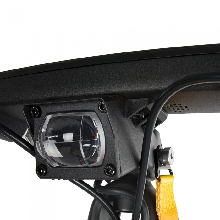 skladana-hulajnoga-elektryczna-kukirin-g2-ultra-licznik-silnik-1600-w KuKirin G2 ULTRA