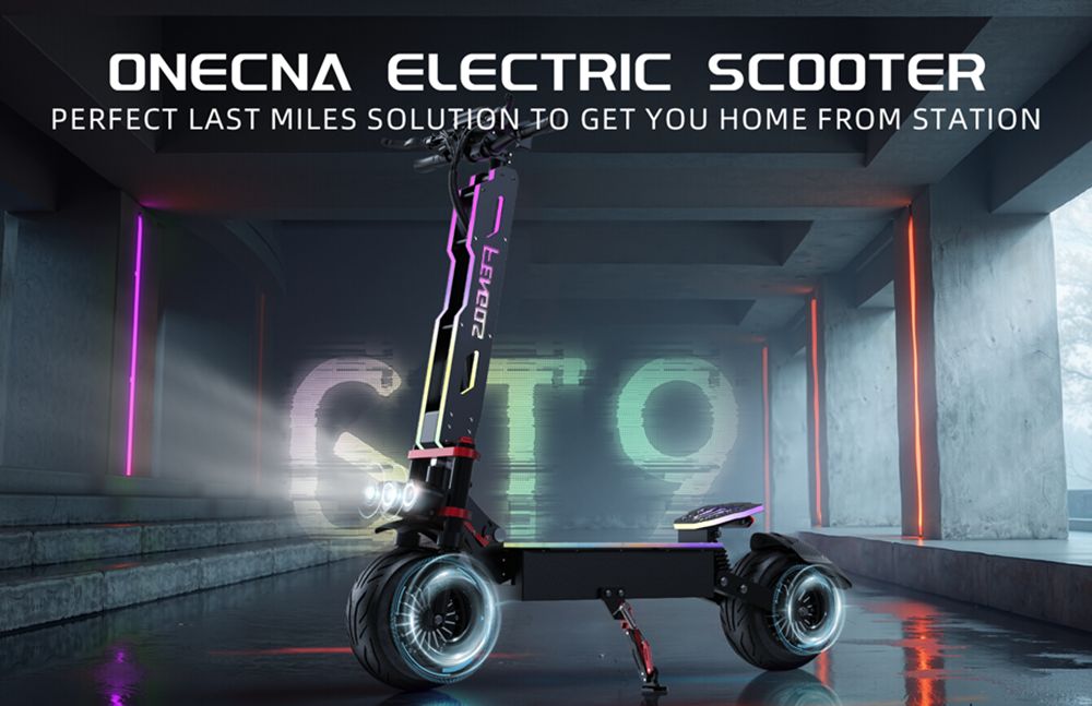 8177_0.c95aa2e3-a42d-4fca-bc82-7576a5d33439 FENGQS GT9