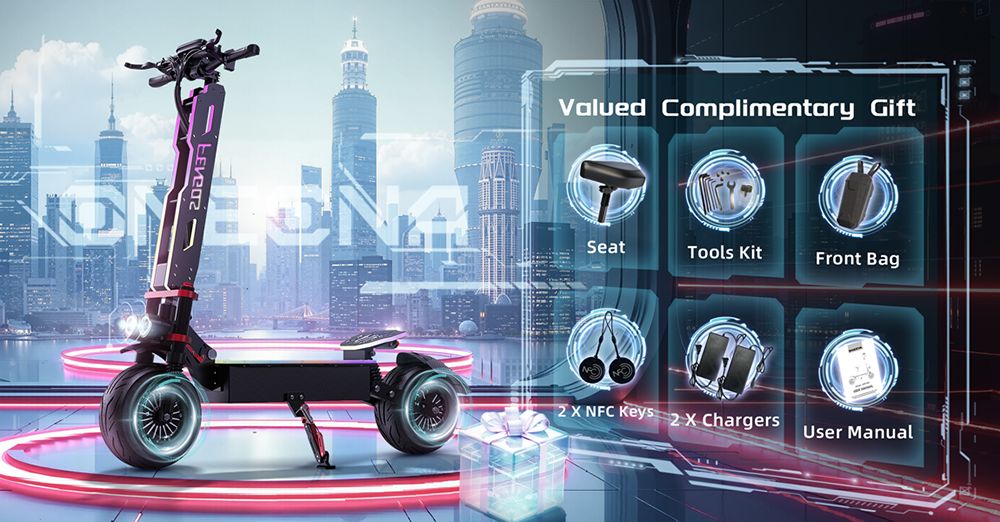 8177_10.96738bb1-440a-4c88-9ecd-f329b6fe37b9 FENGQS GT9