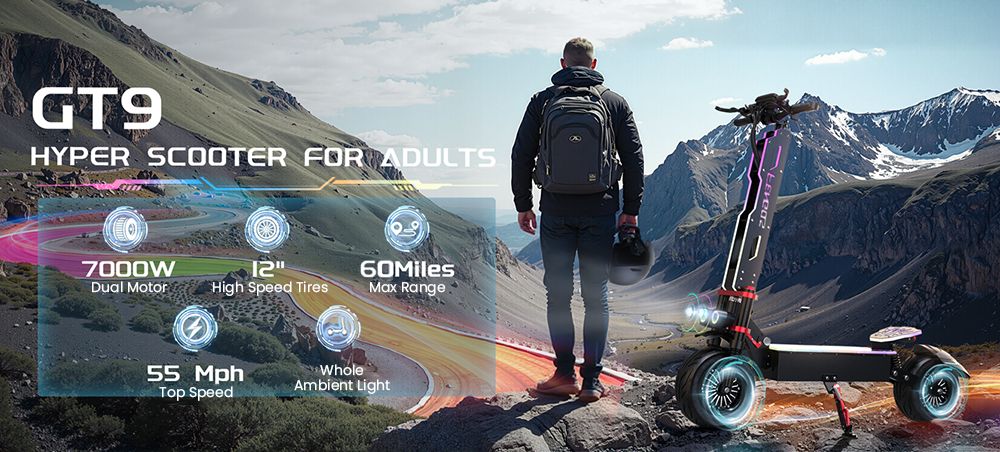 8177_4.4859e336-52ba-41eb-8404-f58371da1012 FENGQS GT9