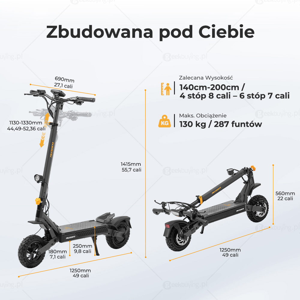 Ausom-L1-Max-hulajnoga-elektryczna-najtaniej-z-kodem-rabatowym-simon6-10 Ausom L1 Max
