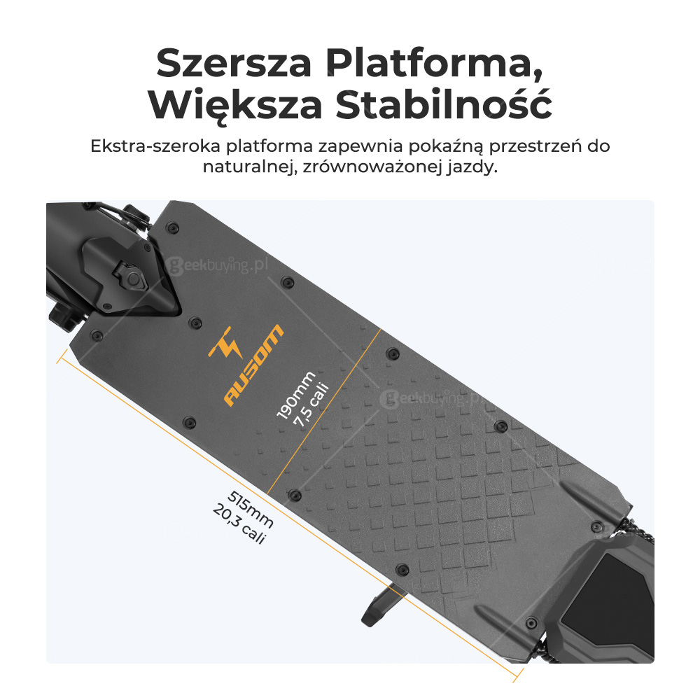 Ausom-L1-Max-hulajnoga-elektryczna-najtaniej-z-kodem-rabatowym-simon6-11 Ausom L1 Max