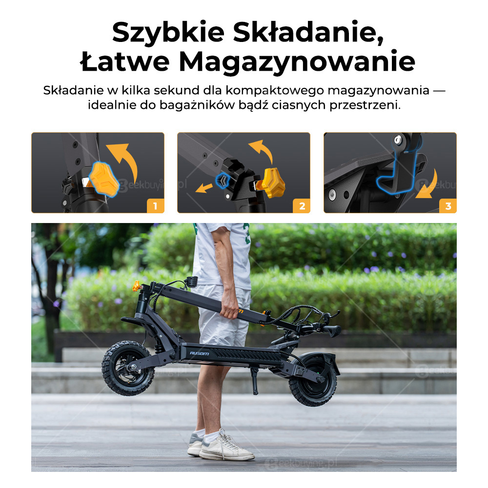 Ausom-L1-Max-hulajnoga-elektryczna-najtaniej-z-kodem-rabatowym-simon6-12 Ausom L1 Max
