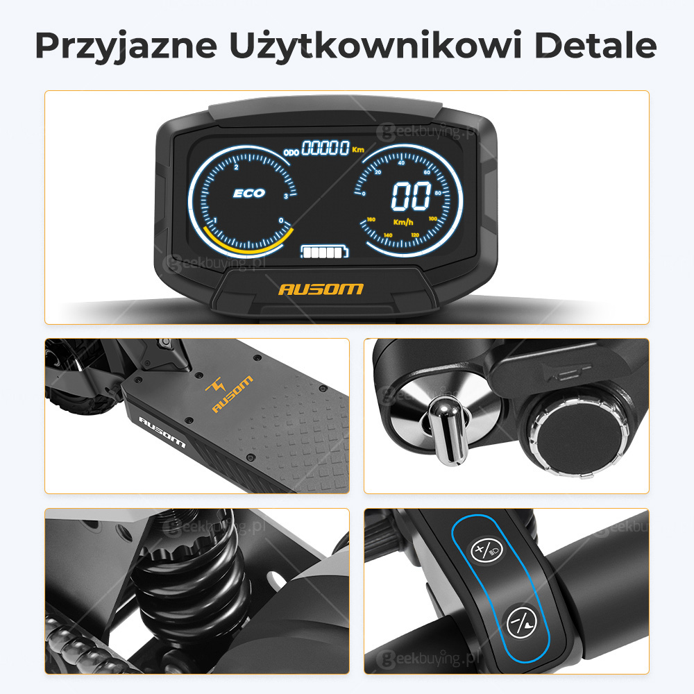 Ausom-L1-Max-hulajnoga-elektryczna-najtaniej-z-kodem-rabatowym-simon6-13 Ausom L1 Max