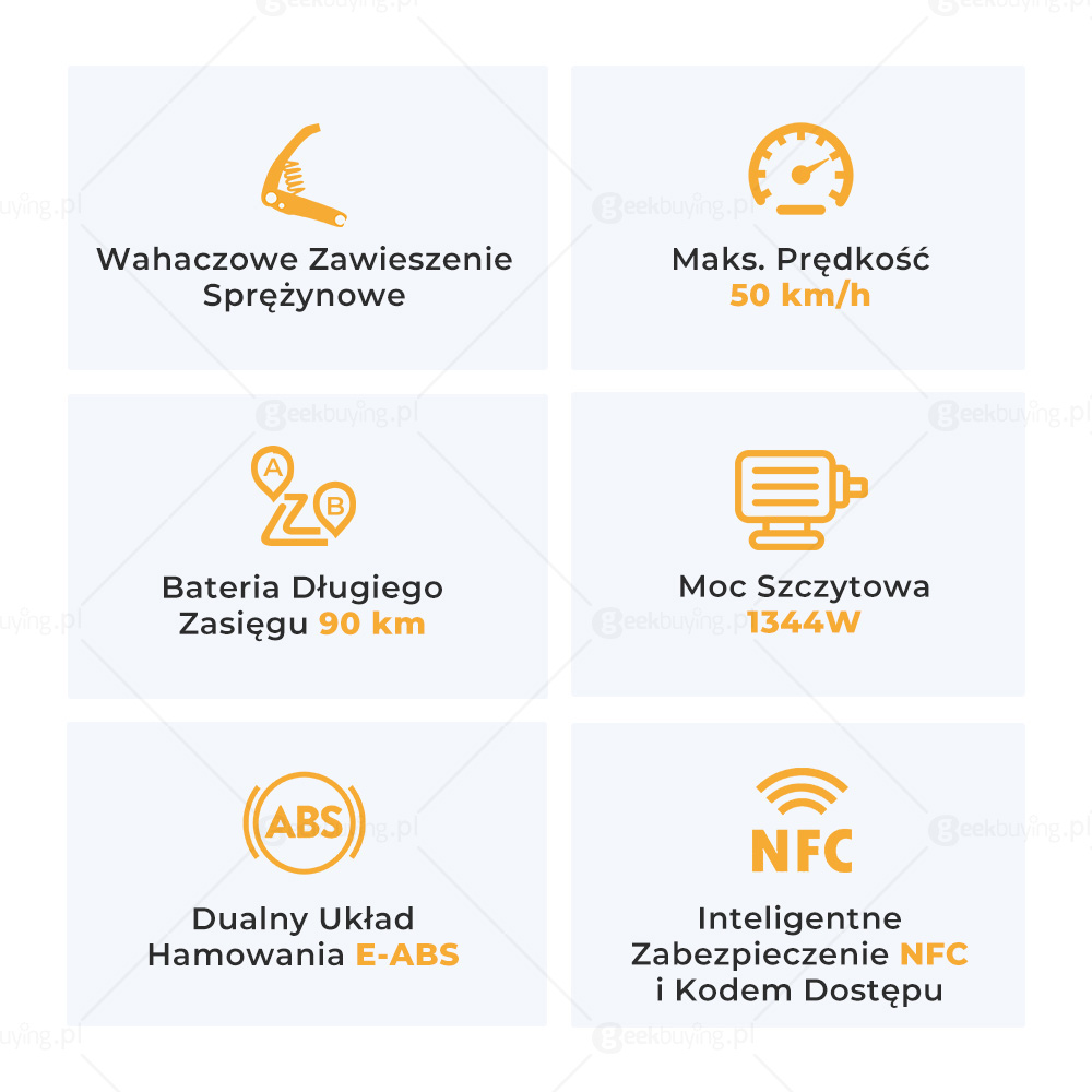 Ausom-L1-Max-hulajnoga-elektryczna-najtaniej-z-kodem-rabatowym-simon6-2 Ausom L1 Max