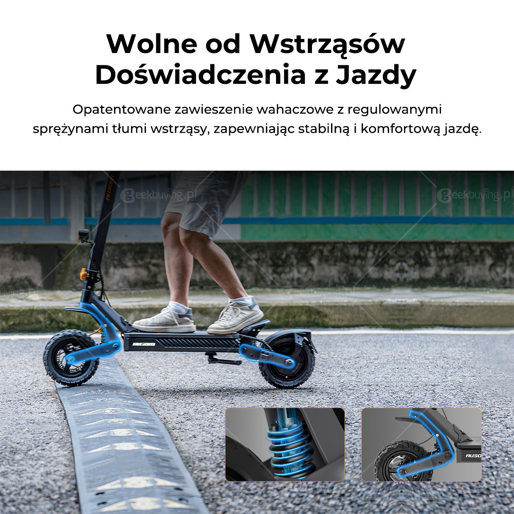 Ausom-L1-Max-hulajnoga-elektryczna-najtaniej-z-kodem-rabatowym-simon6-3 Ausom L1 Max