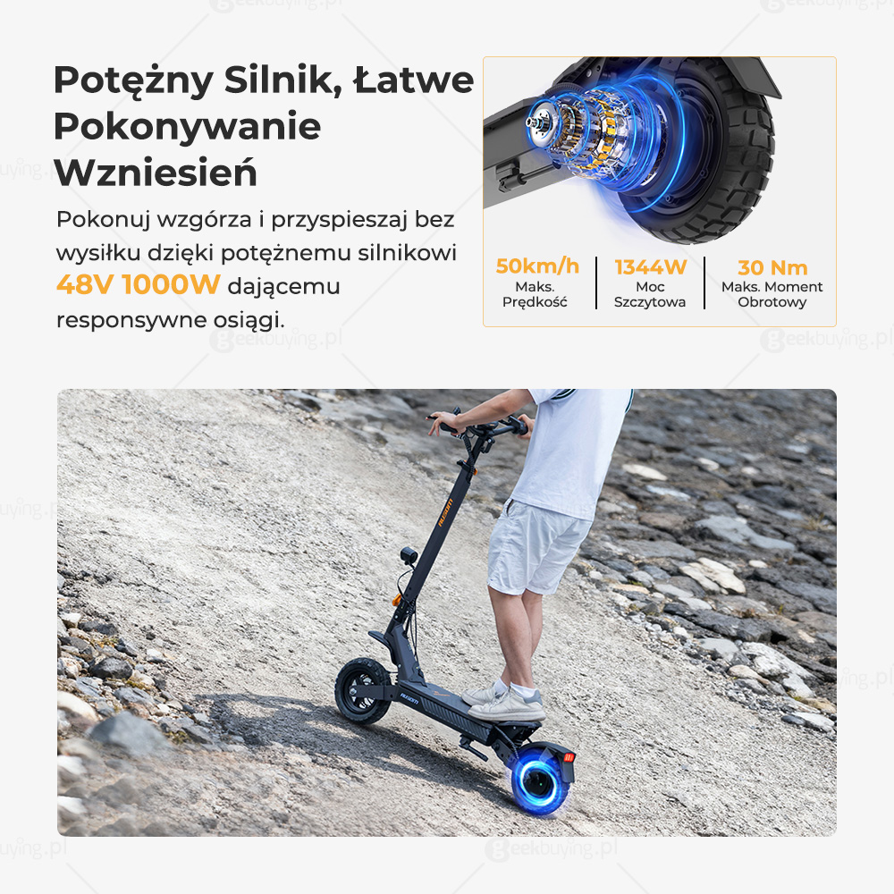 Ausom-L1-Max-hulajnoga-elektryczna-najtaniej-z-kodem-rabatowym-simon6-4 Ausom L1 Max