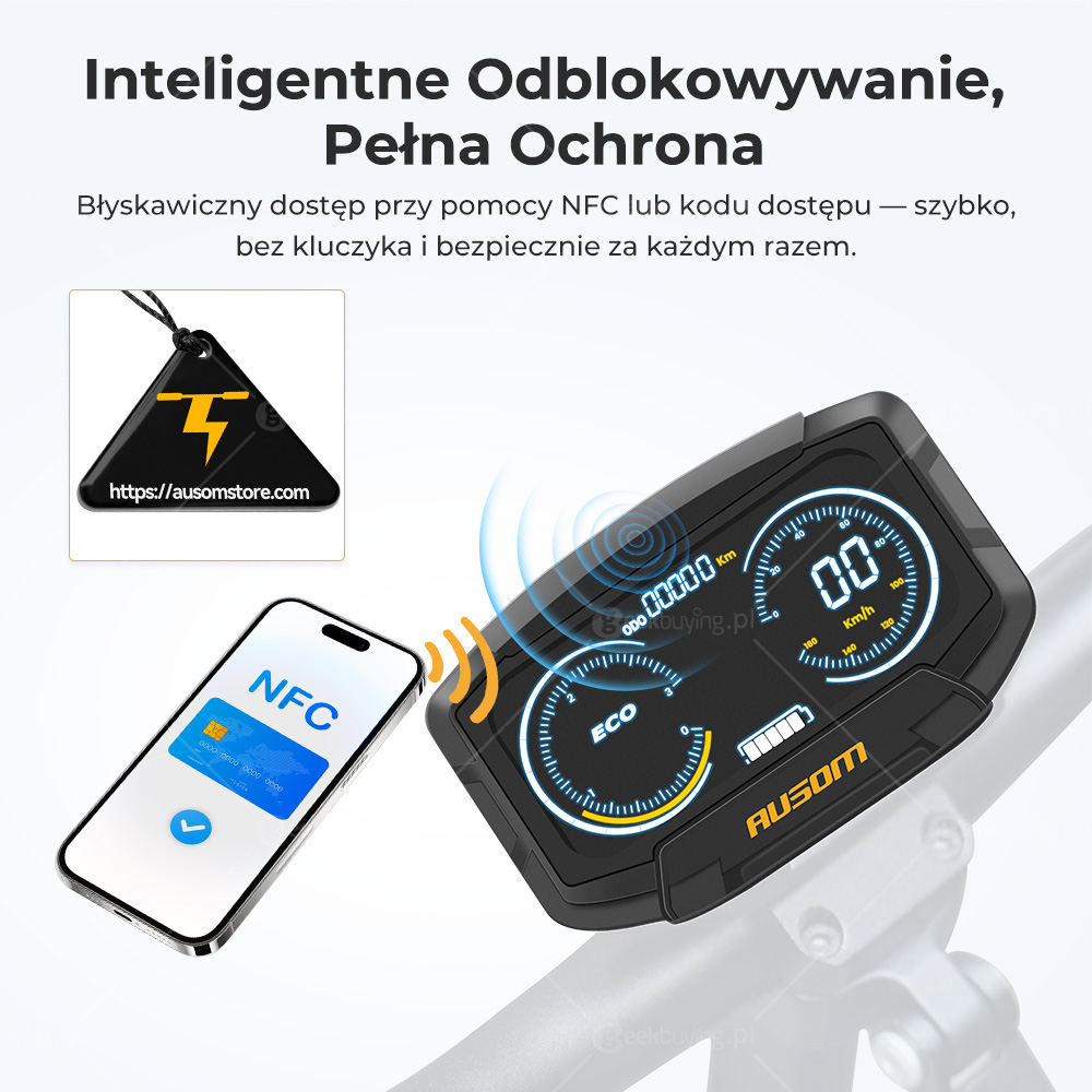 Ausom-L1-Max-hulajnoga-elektryczna-najtaniej-z-kodem-rabatowym-simon6-5 Ausom L1 Max