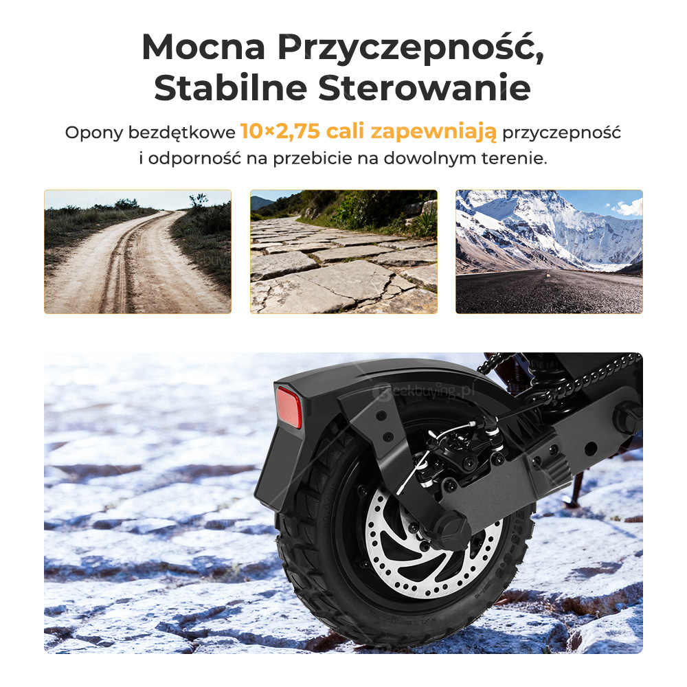 Ausom-L1-Max-hulajnoga-elektryczna-najtaniej-z-kodem-rabatowym-simon6-7 Ausom L1 Max