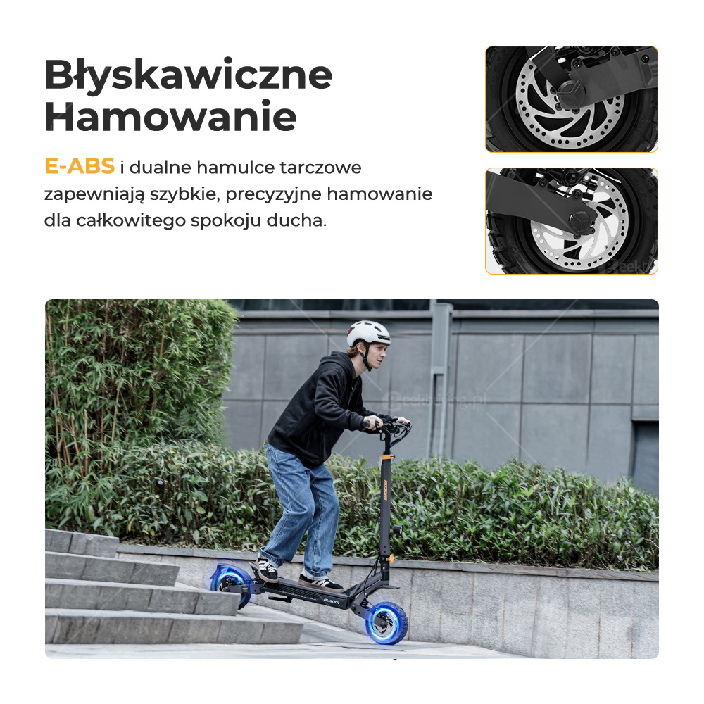 Ausom-L1-Max-hulajnoga-elektryczna-najtaniej-z-kodem-rabatowym-simon6-8 Ausom L1 Max