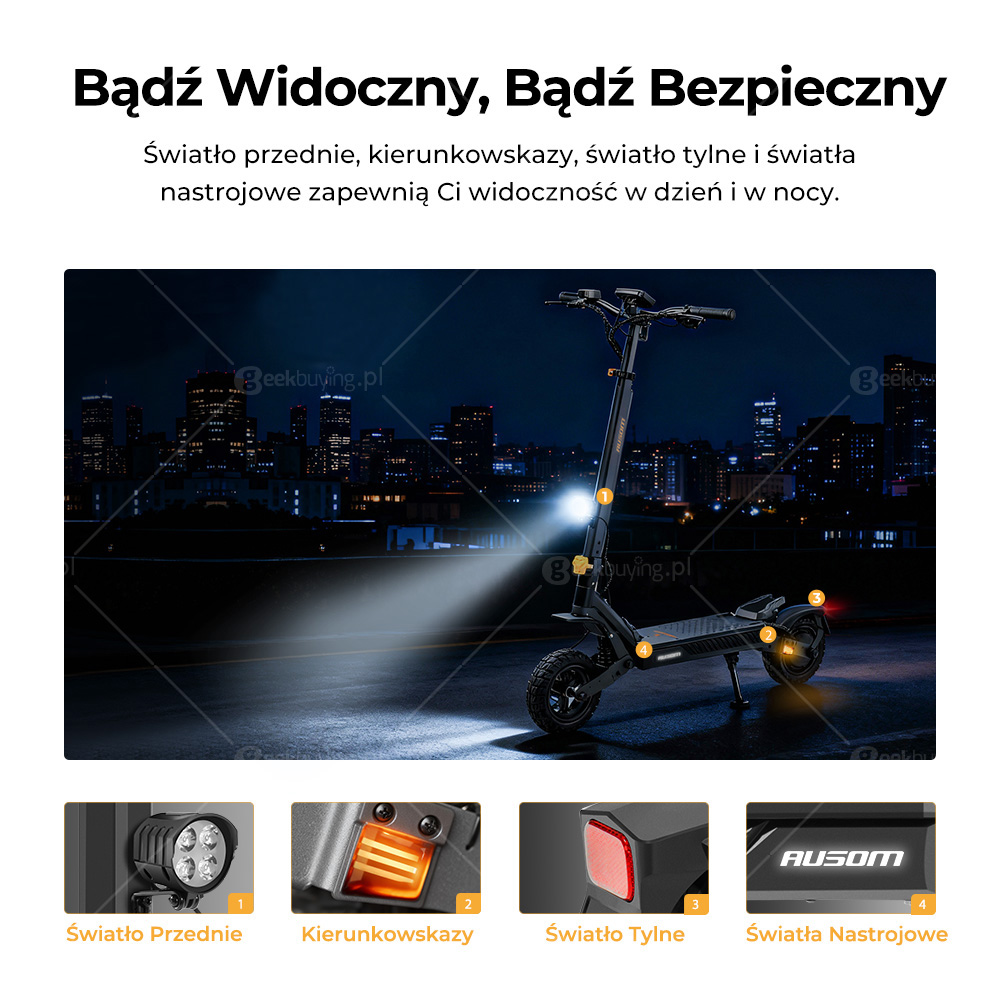 Ausom-L1-Max-hulajnoga-elektryczna-najtaniej-z-kodem-rabatowym-simon6-9 Ausom L1 Max