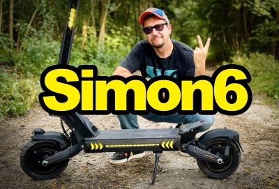 kod-rabatow-na-hulajnoge-elektryczna-kukirin-ausom