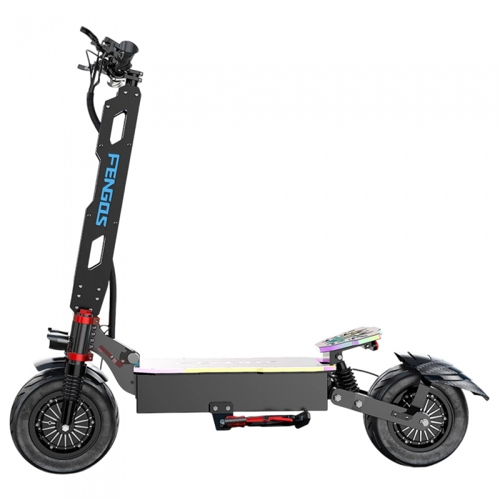 skladana-hulajnoga-elektryczna-fengqs-gt9-silnik-7000w-6 FENGQS GT9