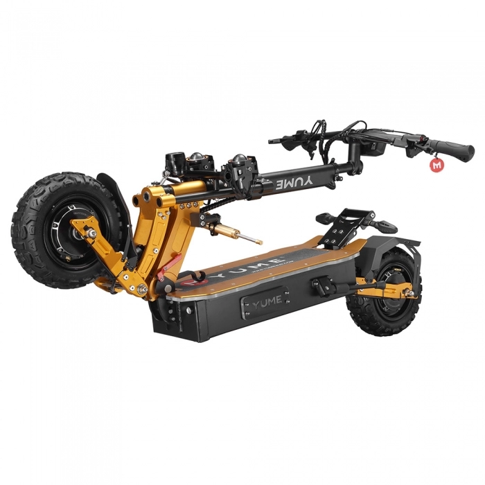 yume-x11-electric-scooter-3000w2-motor-60v-27ah-battery-11-inch-off-road-fat-tires-80km-h-max-speed-90km-max-range-ebs-1 YUME X11+