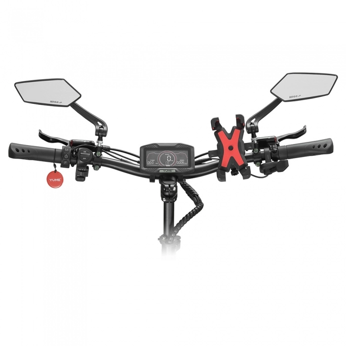 yume-x11-electric-scooter-3000w2-motor-60v-27ah-battery-11-inch-off-road-fat-tires-80km-h-max-speed-90km-max-range-ebs-2 YUME X11+