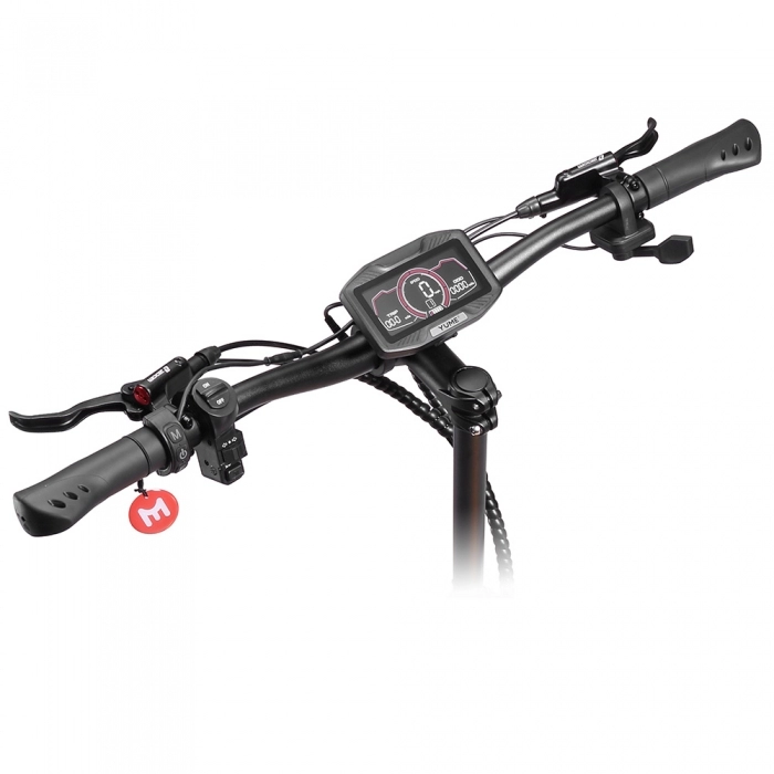 yume-x11-electric-scooter-3000w2-motor-60v-27ah-battery-11-inch-off-road-fat-tires-80km-h-max-speed-90km-max-range-ebs-3 YUME X11+