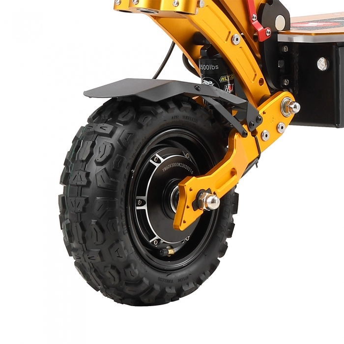 yume-x11-electric-scooter-3000w2-motor-60v-27ah-battery-11-inch-off-road-fat-tires-80km-h-max-speed-90km-max-range-ebs-4 YUME X11+