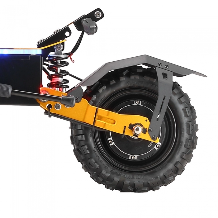 yume-x11-electric-scooter-3000w2-motor-60v-27ah-battery-11-inch-off-road-fat-tires-80km-h-max-speed-90km-max-range-ebs-5 YUME X11+