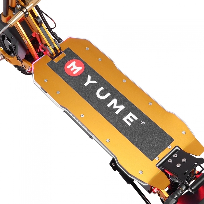 yume-x11-electric-scooter-3000w2-motor-60v-27ah-battery-11-inch-off-road-fat-tires-80km-h-max-speed-90km-max-range-ebs-6 YUME X11+