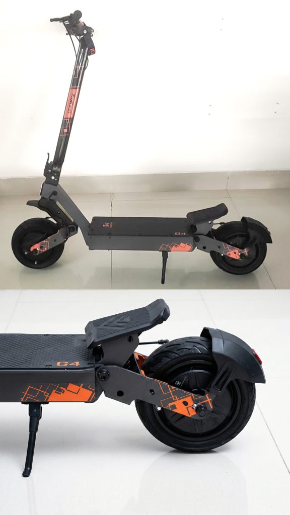 G4ultra-169-2-576x1024 KuKirin G4 ULTRA