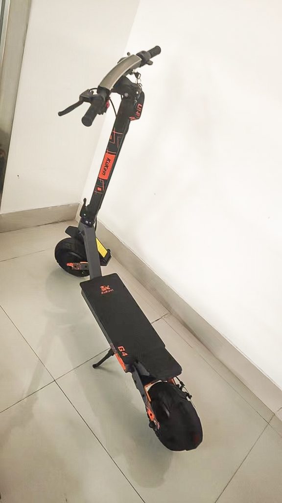 G4ultra-169-576x1024 KuKirin G4 ULTRA