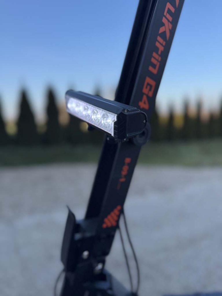 IMG_1517-1-768x1024 Mocowanie LED BAR do KuKirinG4