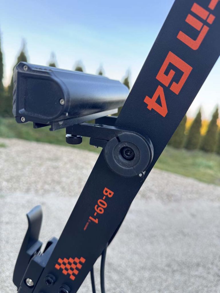 IMG_1518-768x1024 Mocowanie LED BAR do KuKirinG4