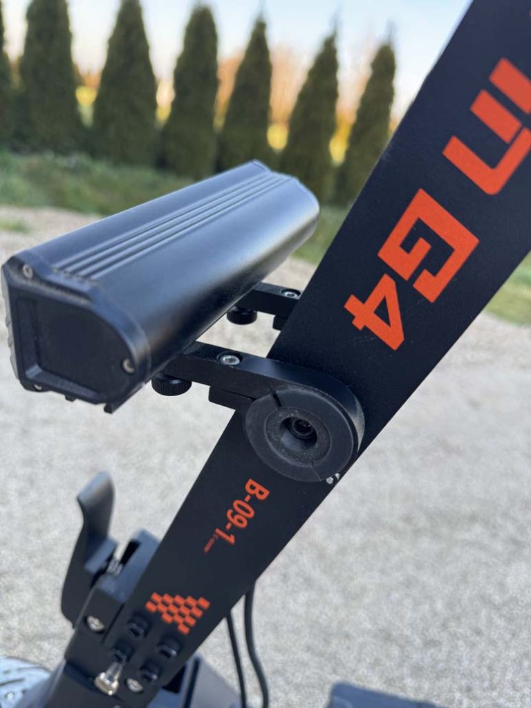 IMG_1519-768x1024 Mocowanie LED BAR do KuKirinG4