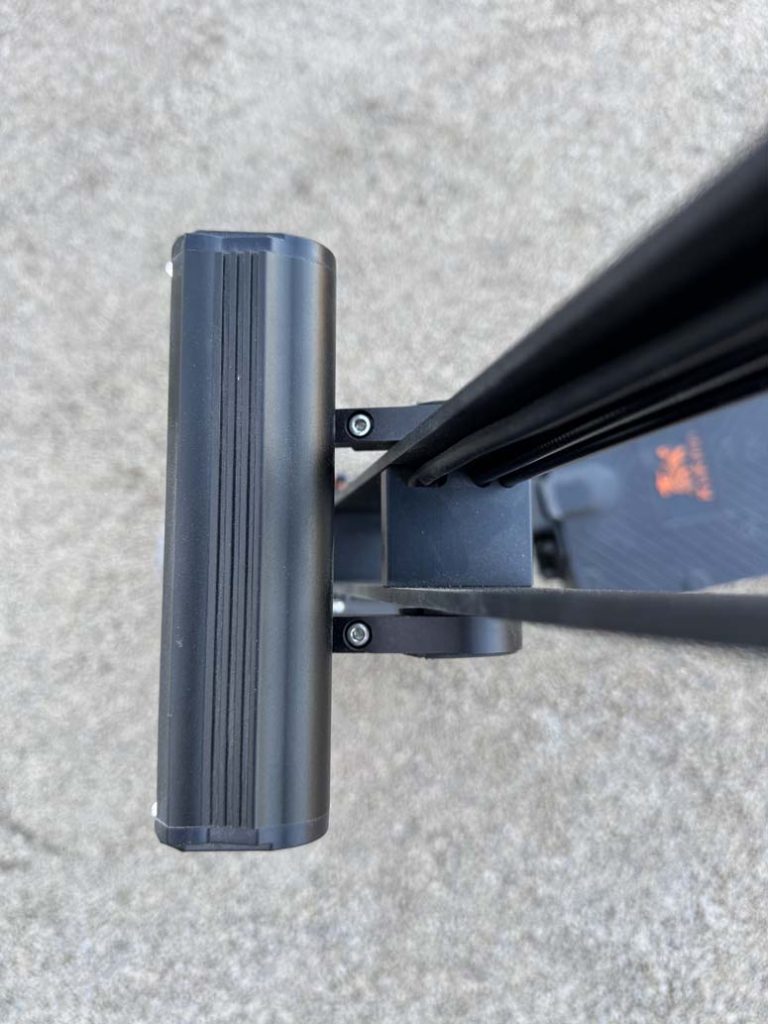 IMG_1520-768x1024 Mocowanie LED BAR do KuKirinG4