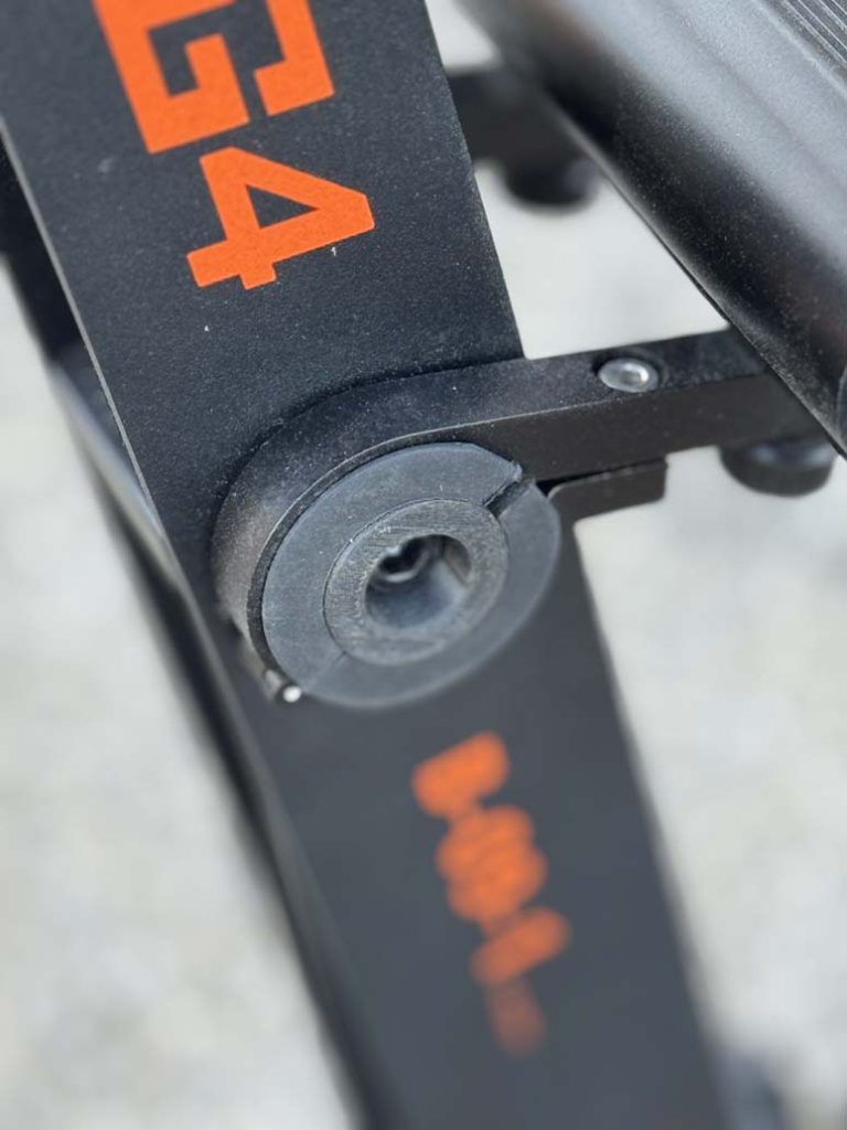 IMG_1522-768x1024 Mocowanie LED BAR do KuKirinG4