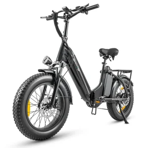 01_ad350db6-1513-454d-a82e-5ea47394a33a-1-300x300 SKIVOGR KQ20 Pro - rower elektryczny z dużym zasięgiem