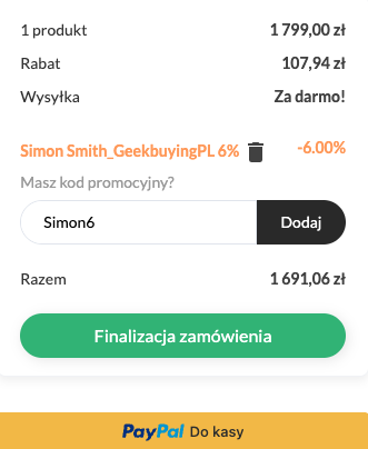 Zrzut-ekranu-2026-03-9-o-13.53.47 AUSOM GOSOUL 2