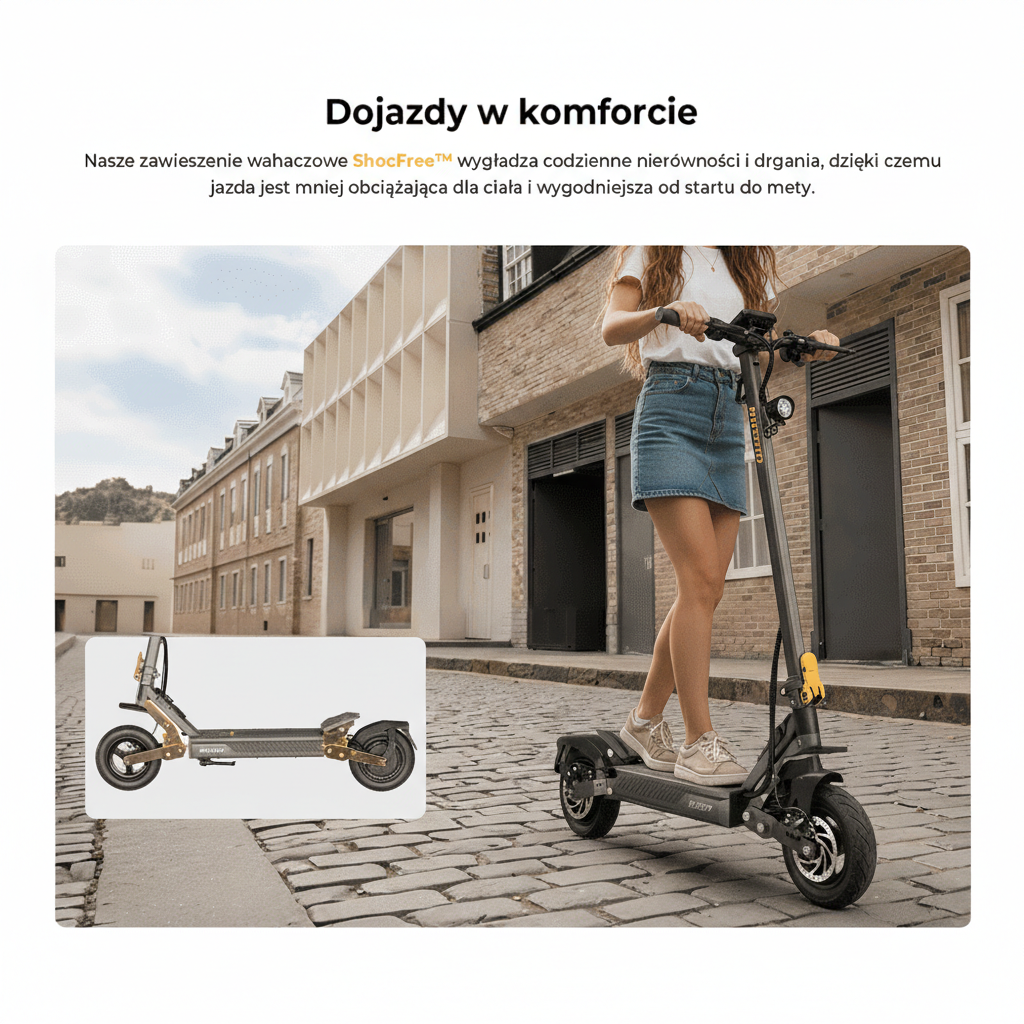 gosoul2-hulajnoga-elektryczna-legalna AUSOM GOSOUL 2