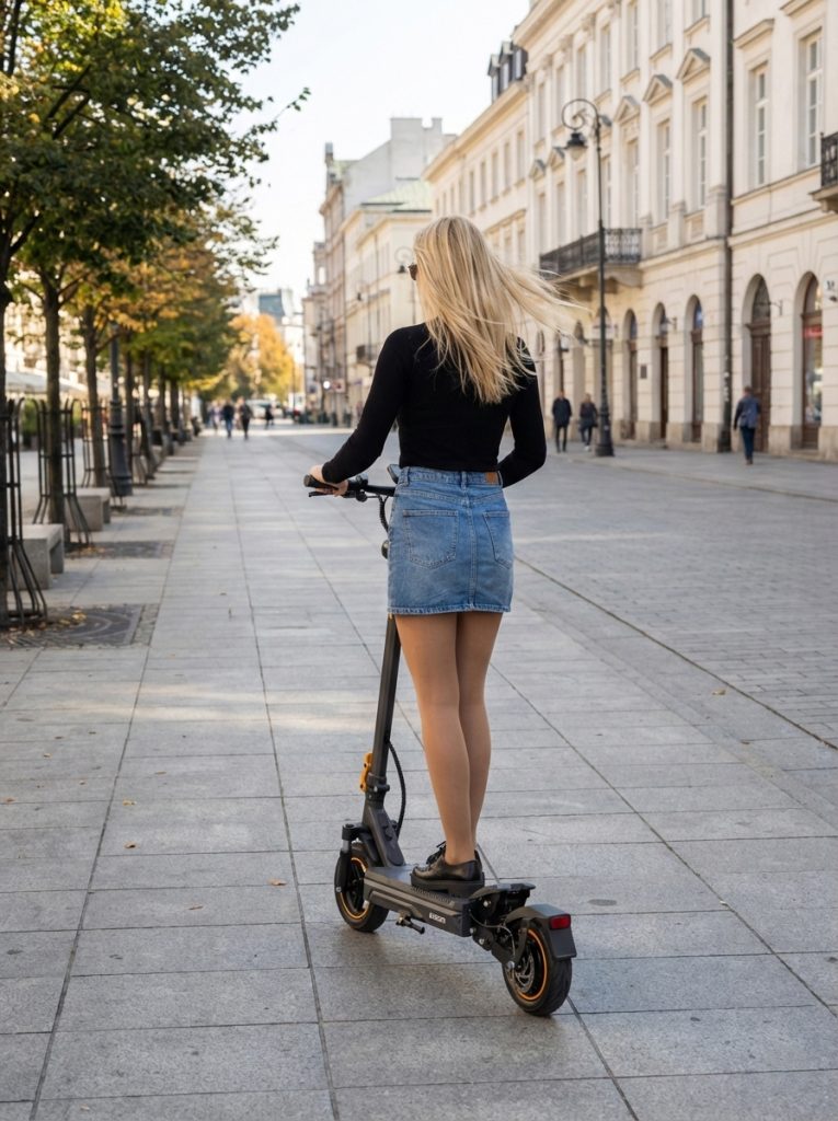 hulajnoga-elektryczna-do-miasta-ausom-laluz2-pro-najtaniej-765x1024 AUSOM Laluz 2 Pro