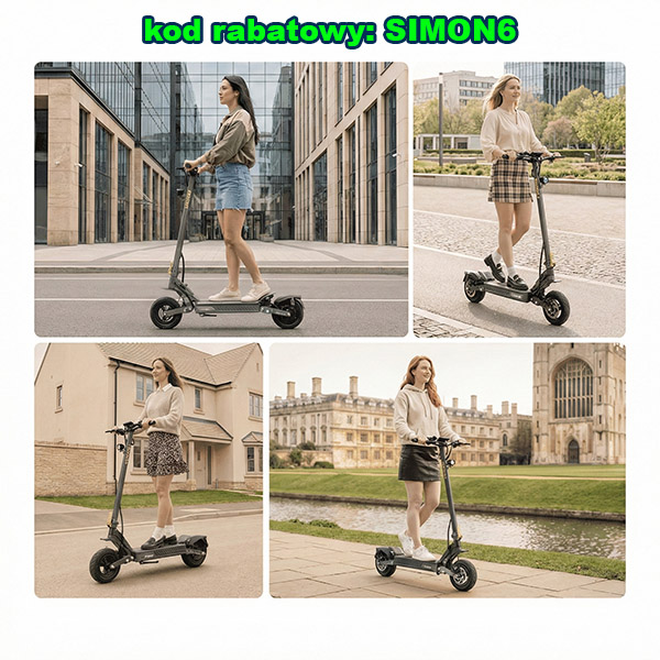 hulajnoga-elektryczna-legalna-ausom-gosoul2-do2000pln AUSOM GOSOUL 2