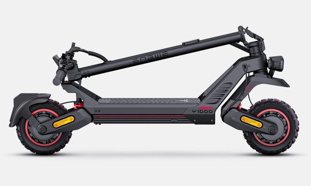 original-3-1024x614 ENGWE Y1000 - nowość!