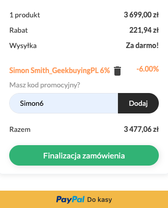 Bouyeda-q7-pro-max-najtaniej-kod-rabatowy-simon6 BOUYEDA Q7 Pro Max