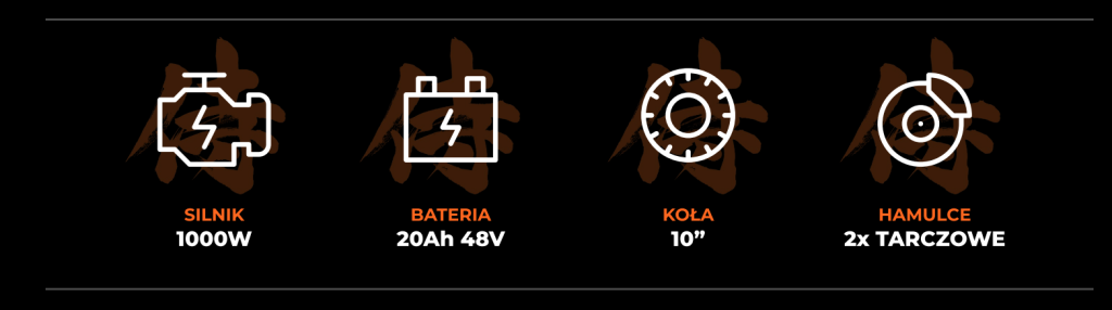 Kamikaze-K1_Plus_Specyfikacja-1024x286 KAMIKAZE K1 PLUS