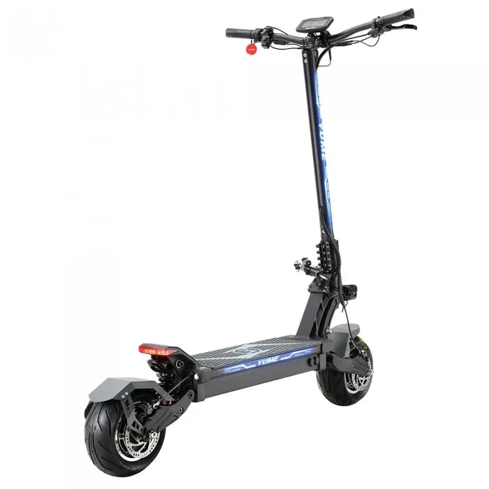 YUMEHAWKPro_3 YUME HAWK PRO