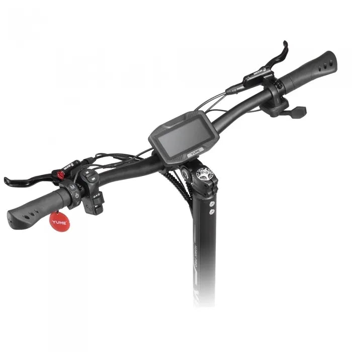 YUMEHAWKPro_7 YUME HAWK PRO