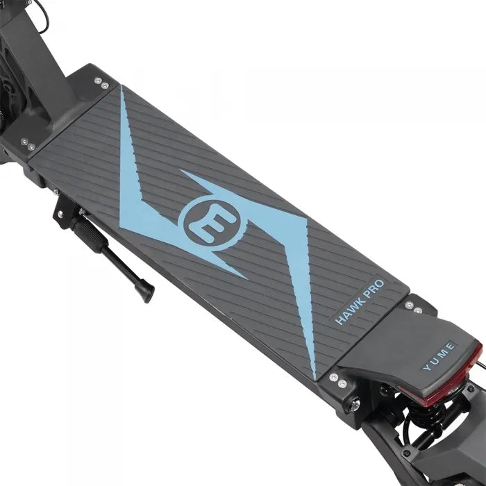 YUMEHAWKPro_8 YUME HAWK PRO